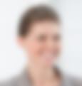 client name